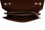 Lucky Bees Bolso Bandolera 1283 - Tostado